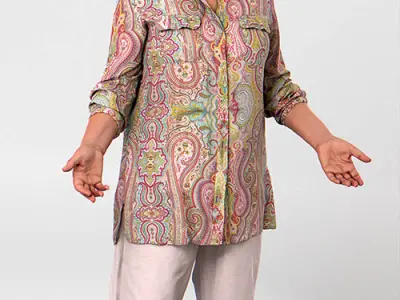 Posed Plus 00009 19 purchase