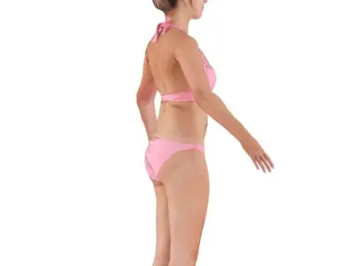Janett Rigged 005