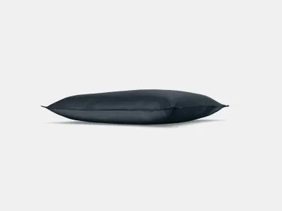 GURLI Cushion cover 2 Low-poly 3D model purchase