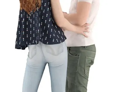 Hannah & Noah Posed 004