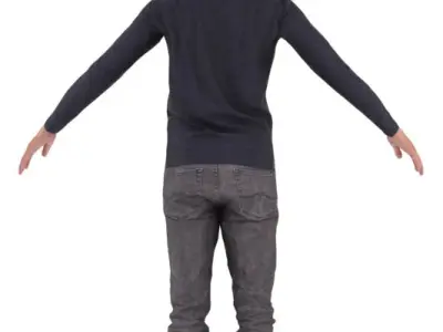 Nathan Rigged 004