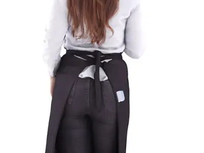 Bianca Posed 002