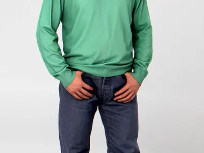 Posed Plus 00080 02