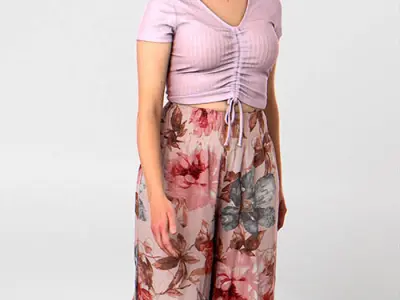 Posed Plus 00001 24