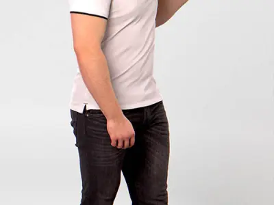 Posed Plus 00098 15