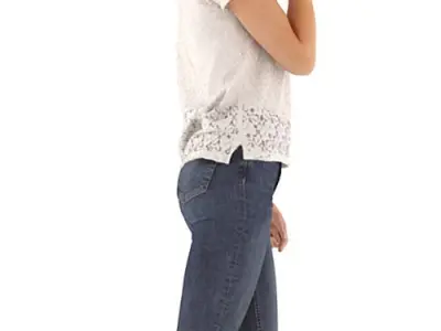 Janna Posed 023
