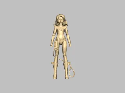 00078  Designed for 3D printing 3D print model purchase