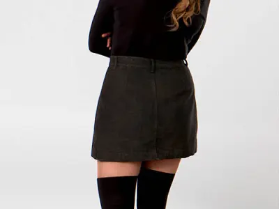 Posed Plus 00006 26