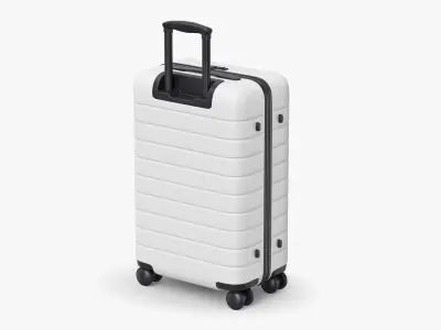  Suitcase Collection 