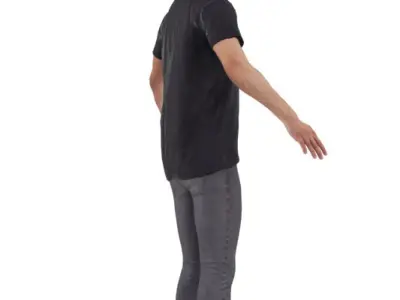 Sam Rigged 002