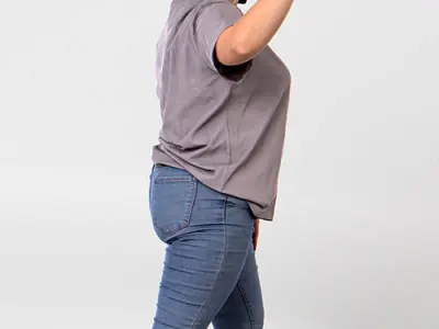 Posed Plus 00093 30