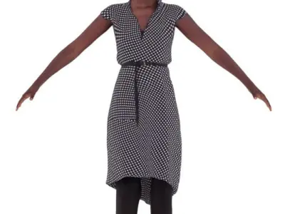 Joyce Rigged 004