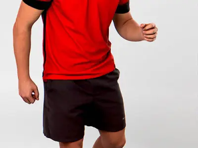 Posed Plus 00087 19