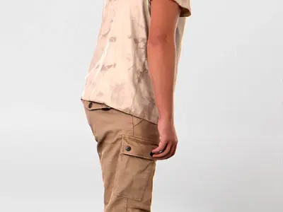 Posed Plus 00050 05