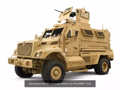 15 Military Combat Vehicles Pack Tanks APC IFV Trucks