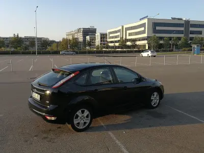 This is a test 3D print model