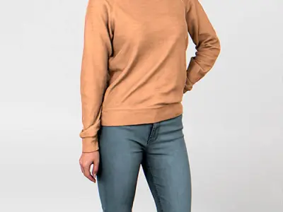Posed Plus 00101 26