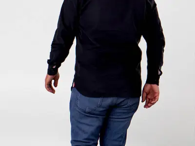 Posed Plus 00002 65