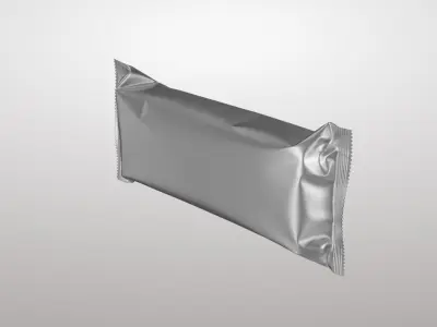  Food Packaging 18 
