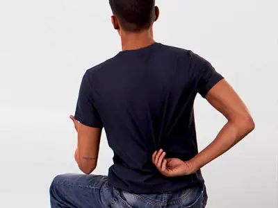 Posed Plus 00008 44