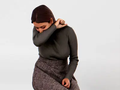Posed Plus 00048 48