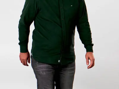 Posed Plus 00002 65