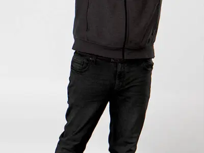 Posed Plus 00021 08