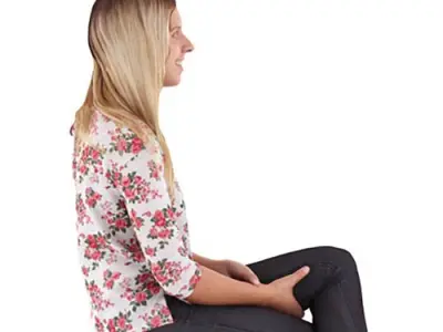 Janett Posed 005