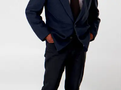 Posed Plus 00043 41