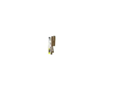 Gergaji Free 3D model