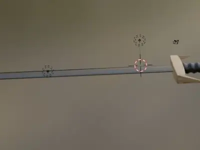 sword-dragonsword sword Free 3D model