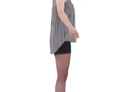 Stacy Rigged 003