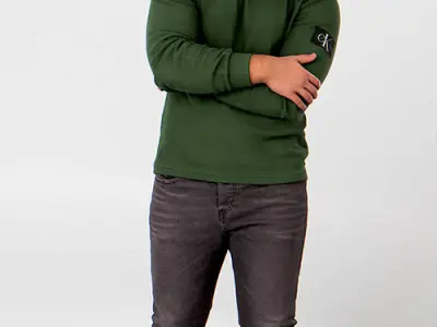 Posed Plus 00004 38