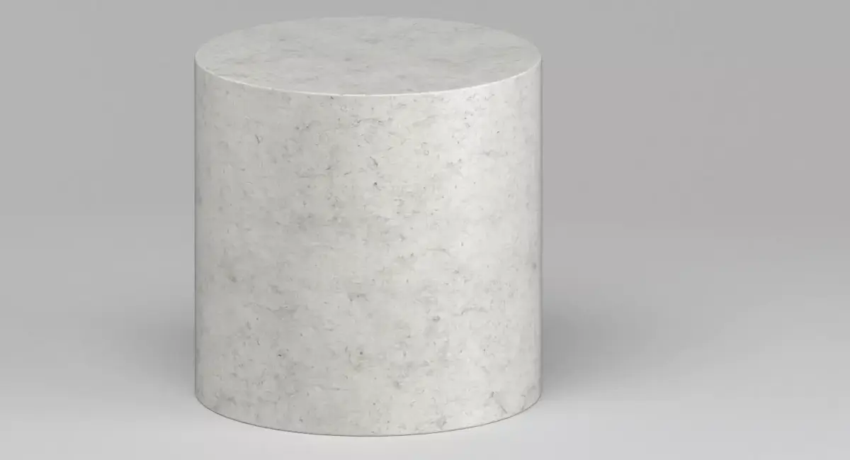 Table 74 Free 3D model