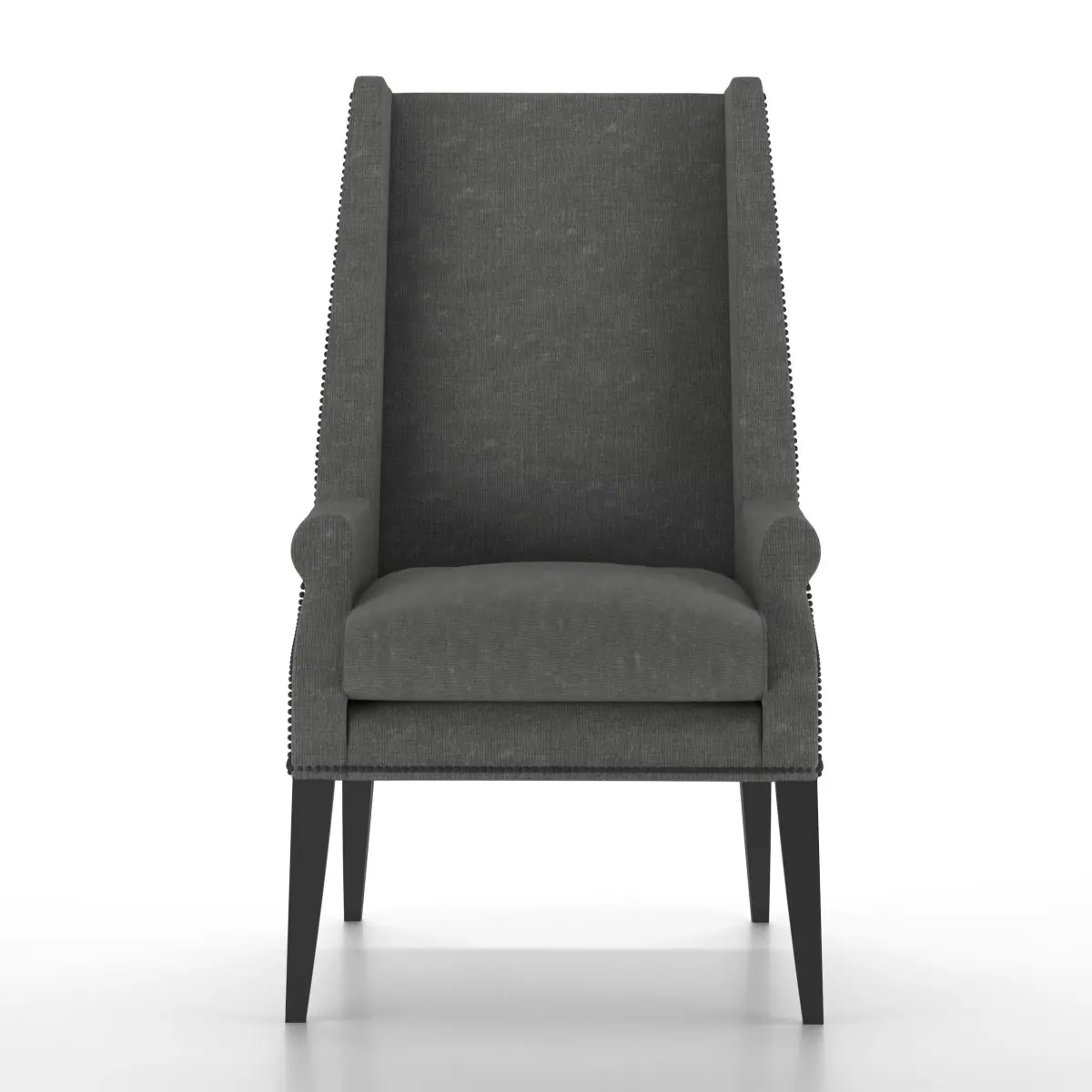 chair 01 Free 3D model purchase