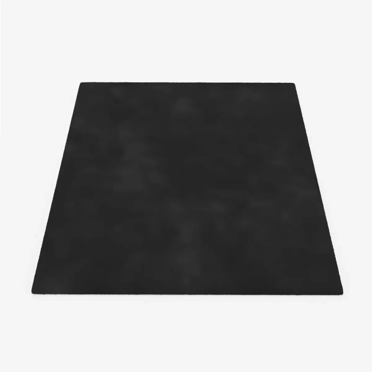 Rug Capret Free 3D model