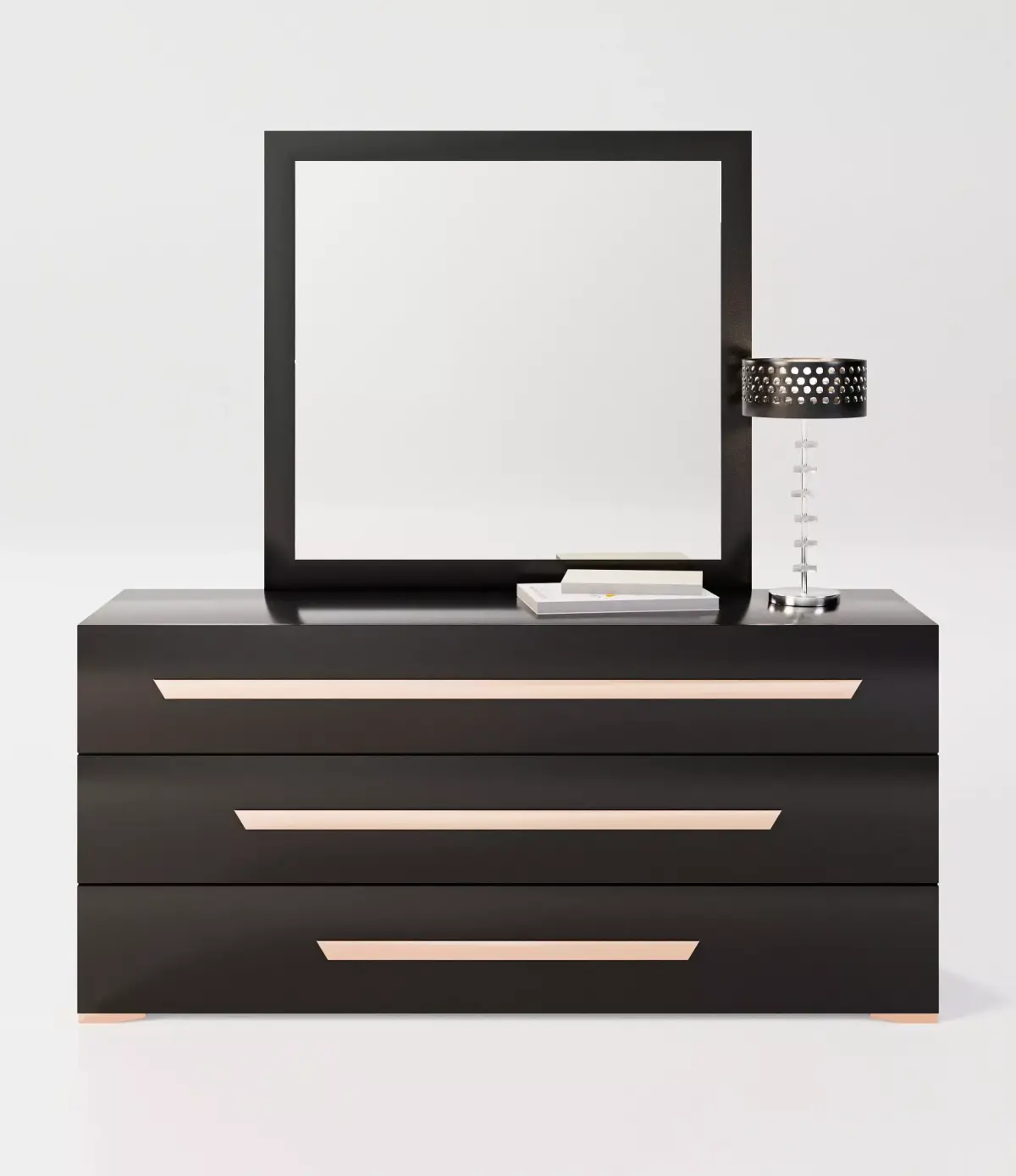 Free Drawer Free 3D model