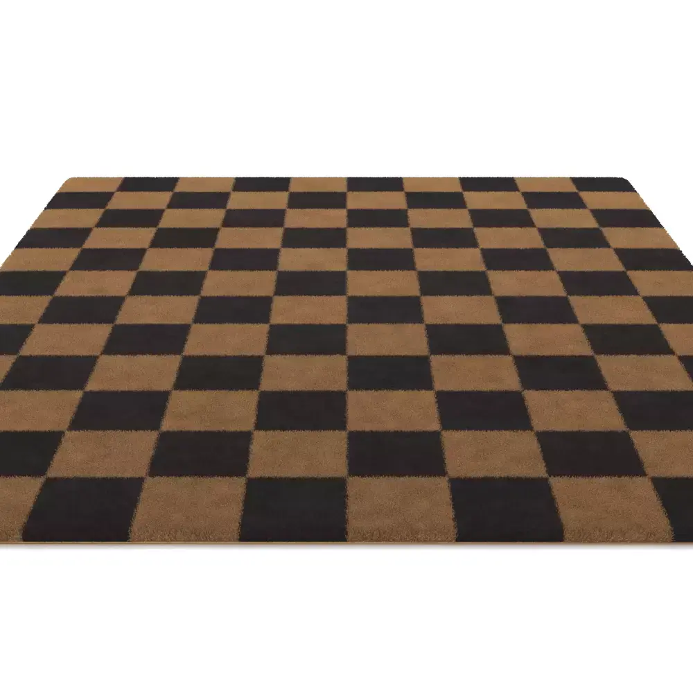 rug carpet Free 3D model purchase