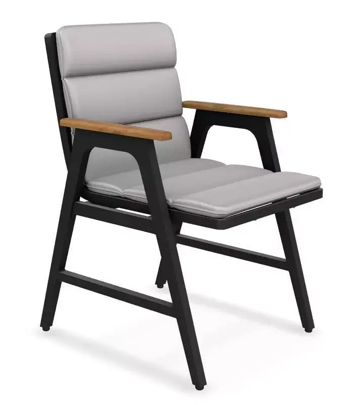 Chair Free 3D model 23