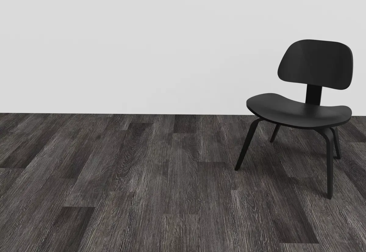 Chair Free 3D model 15