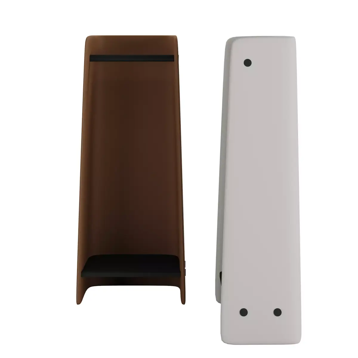 PARENTES Free 3D model
