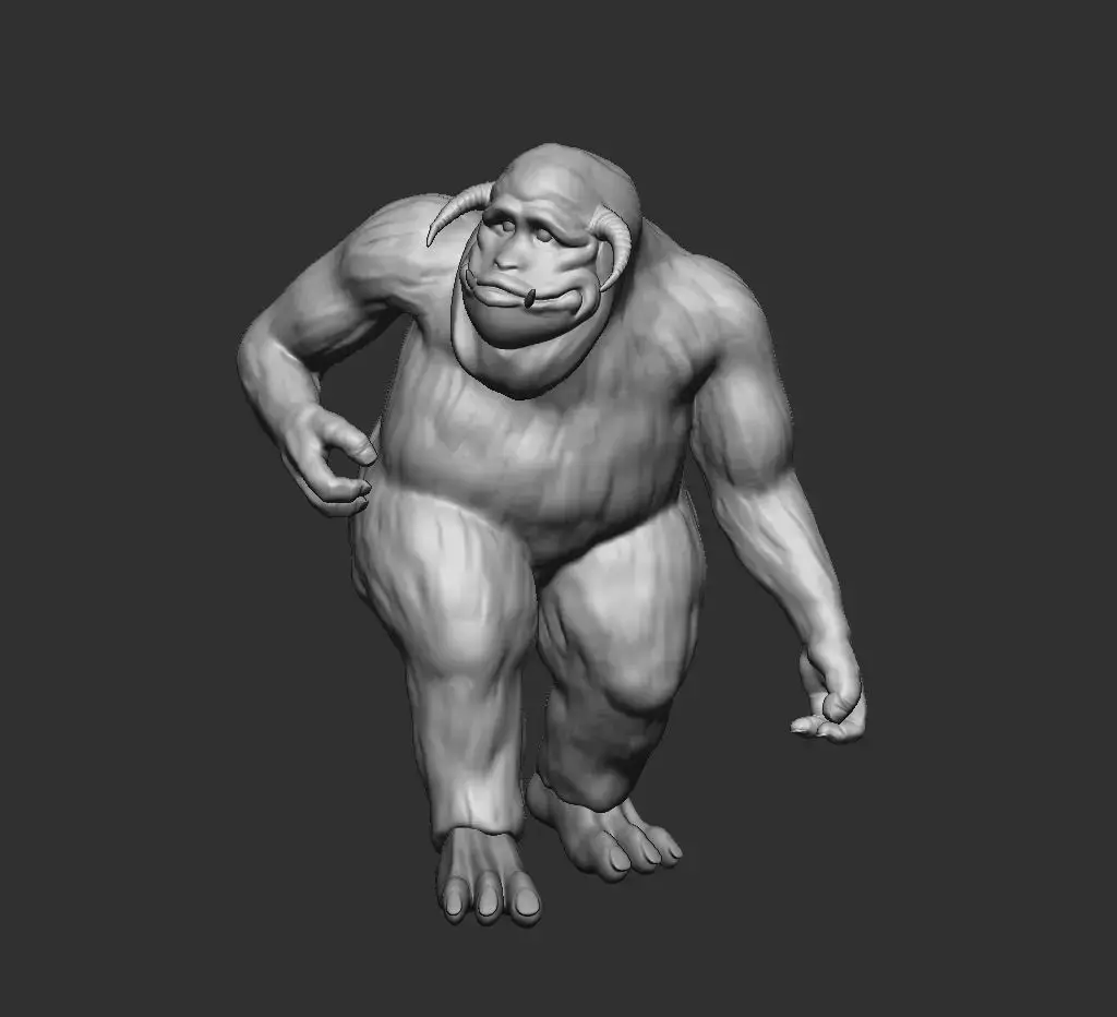 Ludo 3D printable model Free 3D print model purchase