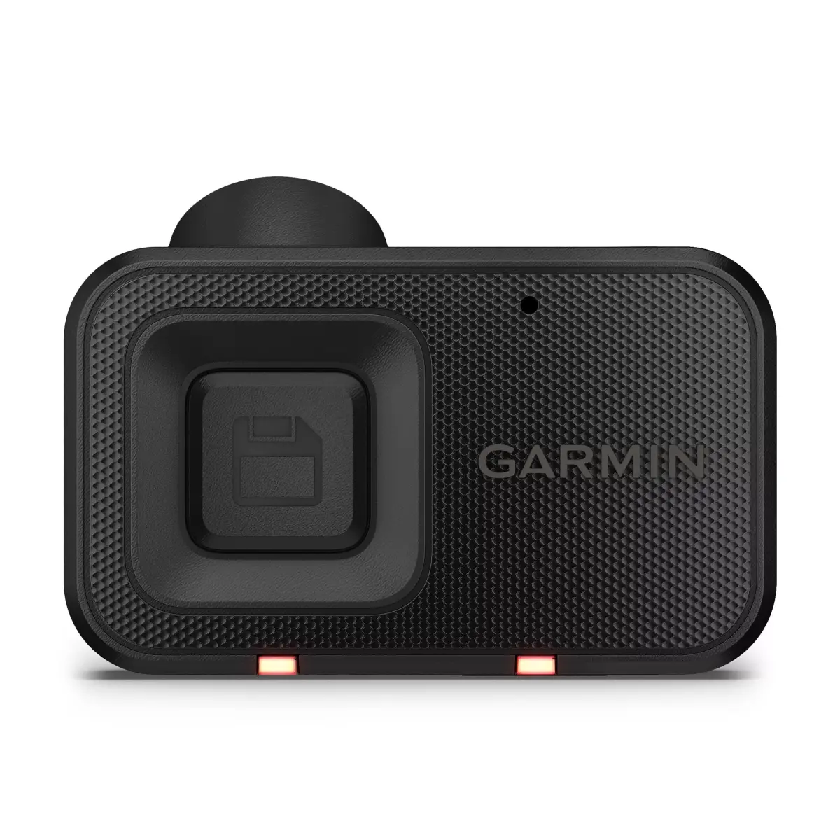 Garmin Dash Camera 3D Model Realistic Car Dashcam Asset Low-poly 3D model