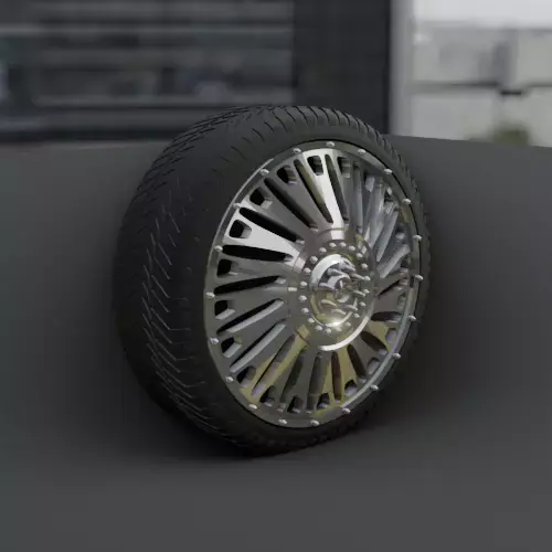 image-product