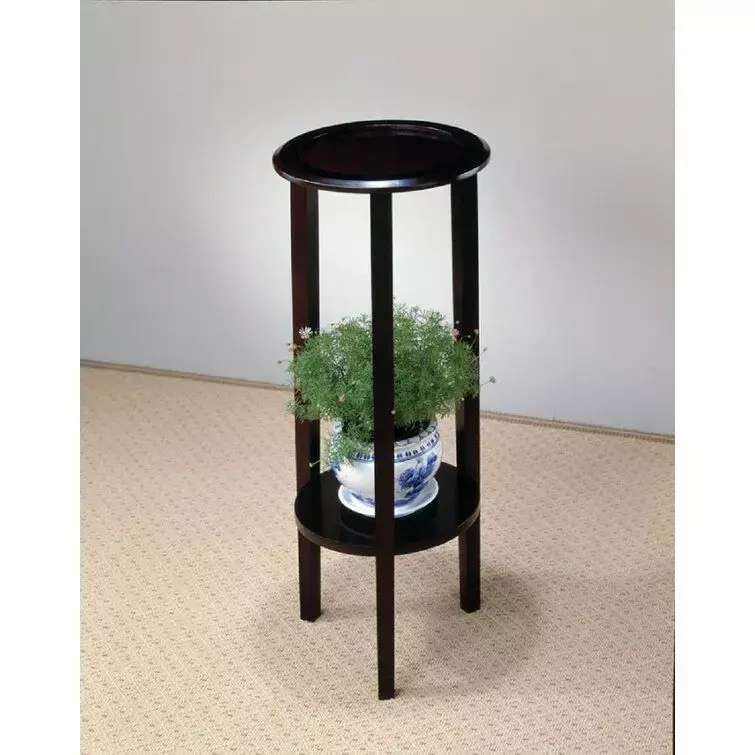 End Table Free 3D model purchase