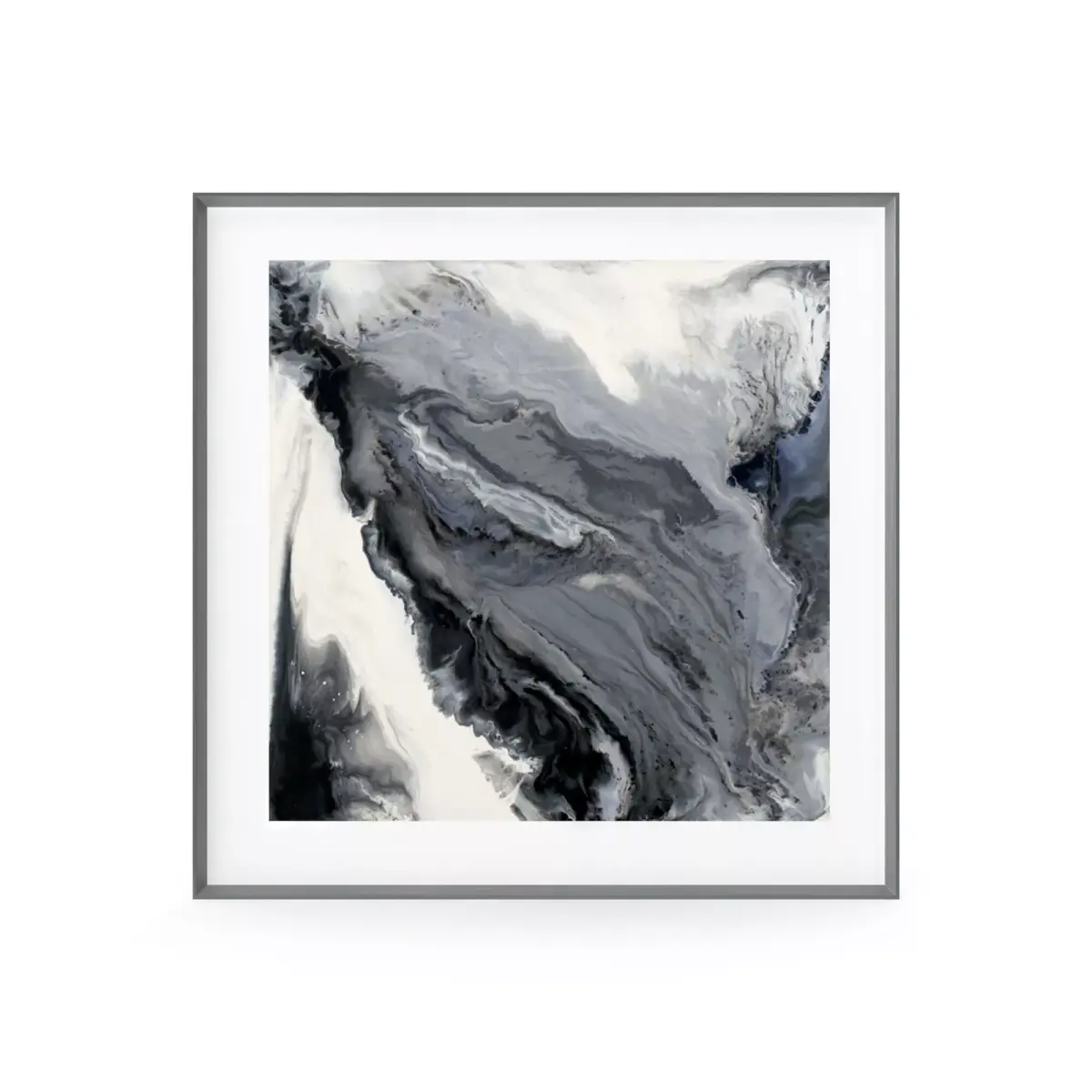 Wall Picture  Potentials Free 3D model