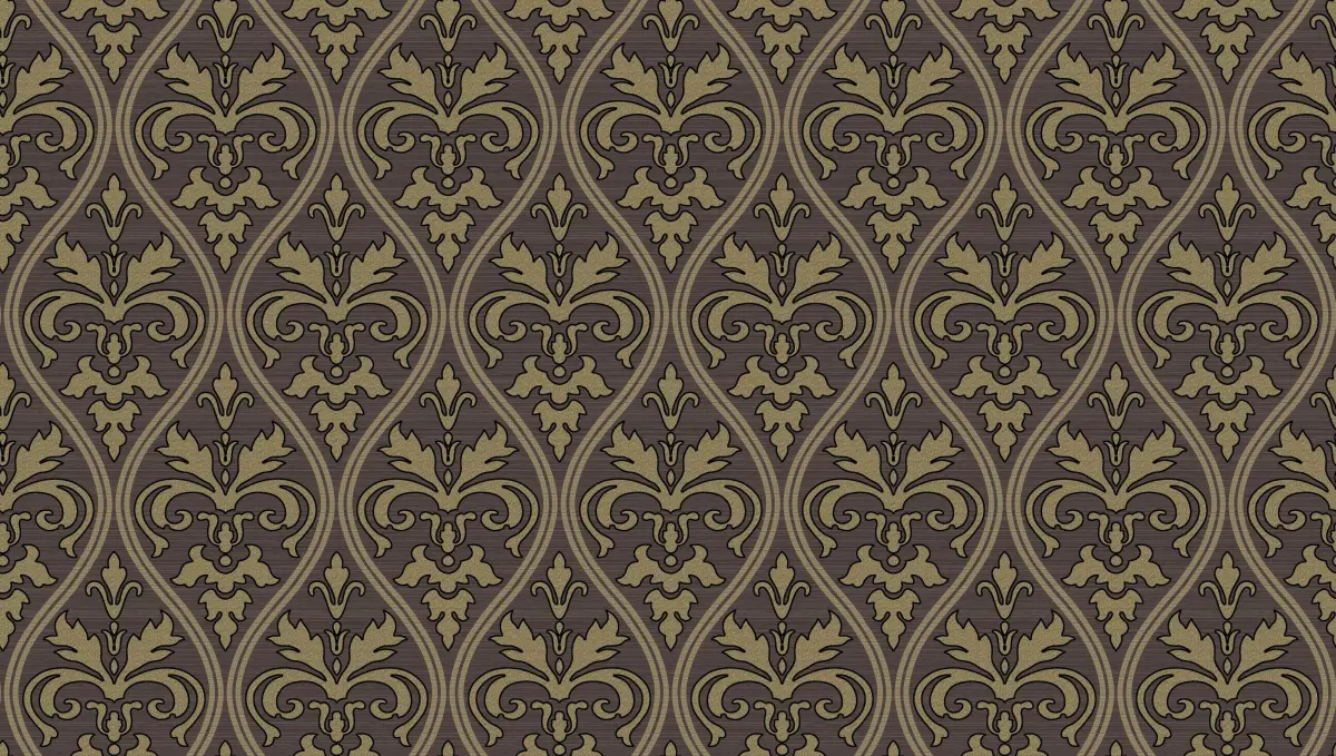 Wall paper Free 3D model