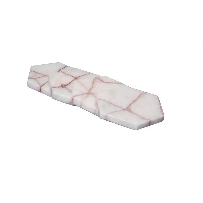 Coaster - Set of 4 Free 3D model