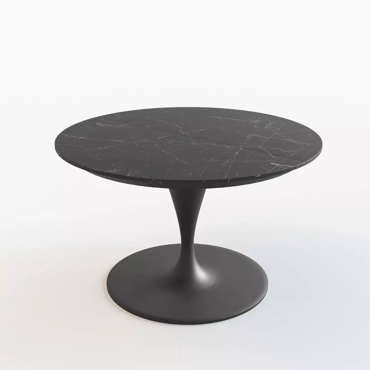 Table Sun Free 3D model