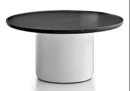 buttons tables  Free 3D model